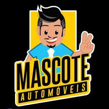 Mascote Automóveis