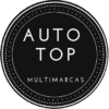 Auto Top Multimarcas