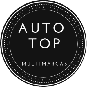 Auto Top Multimarcas